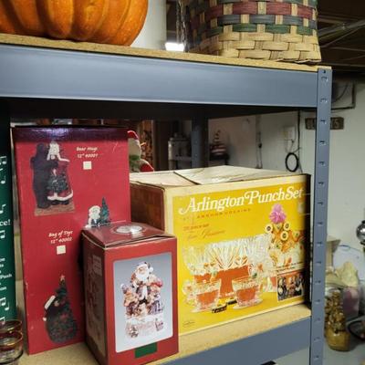 Sale Photo Thumbnail #251