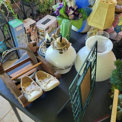 Sale Photo Thumbnail #107