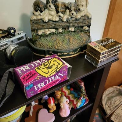 Sale Photo Thumbnail #172