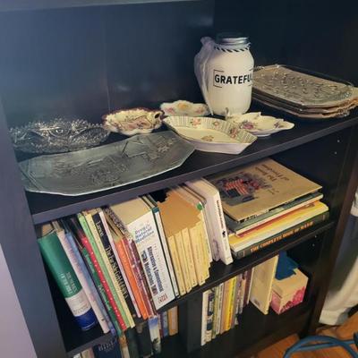 Sale Photo Thumbnail #152