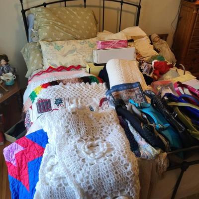 Sale Photo Thumbnail #134