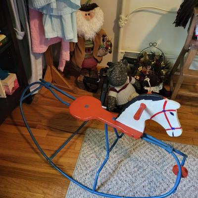 Sale Photo Thumbnail #153