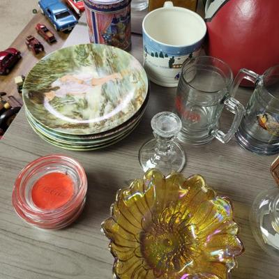 Sale Photo Thumbnail #191