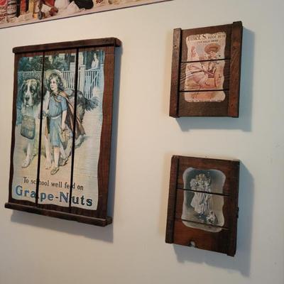 Sale Photo Thumbnail #77