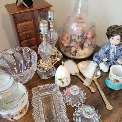 Sale Photo Thumbnail #133
