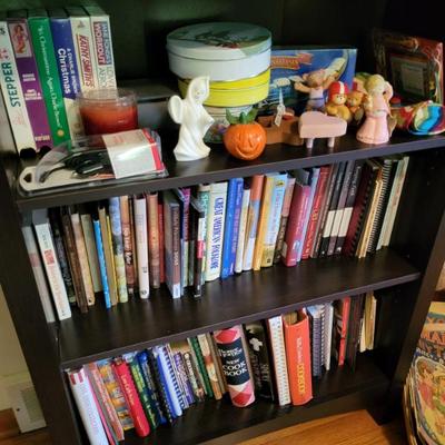 Sale Photo Thumbnail #171