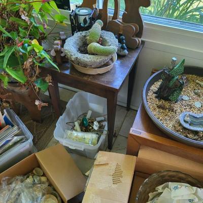 Sale Photo Thumbnail #102