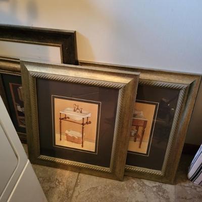 Sale Photo Thumbnail #80