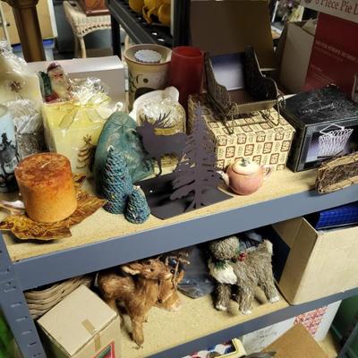 Sale Photo Thumbnail #249
