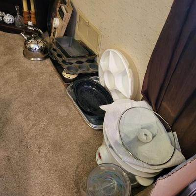 Sale Photo Thumbnail #44