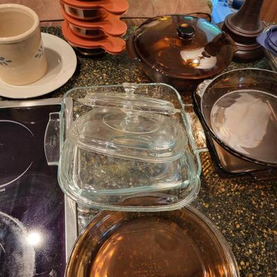 Sale Photo Thumbnail #73