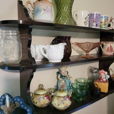 Sale Photo Thumbnail #157