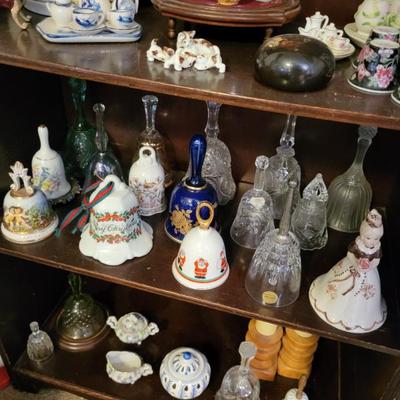 Sale Photo Thumbnail #48
