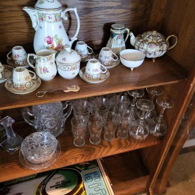 Sale Photo Thumbnail #38