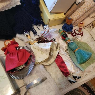 Sale Photo Thumbnail #137