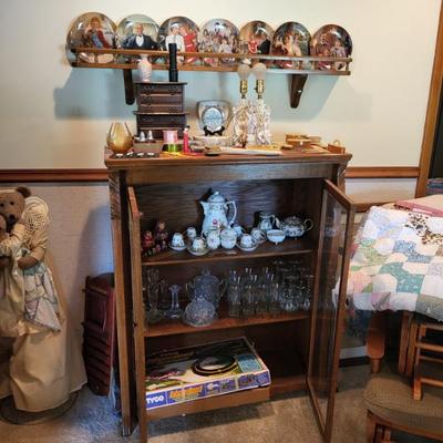 Sale Photo Thumbnail #33