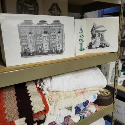 Sale Photo Thumbnail #242