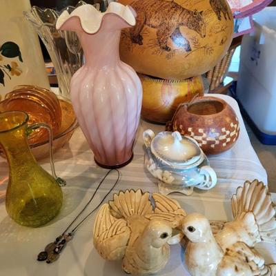 Sale Photo Thumbnail #32