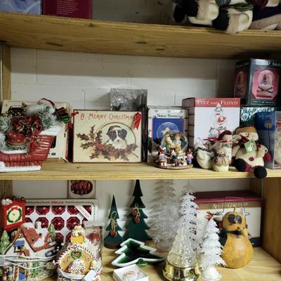 Sale Photo Thumbnail #233
