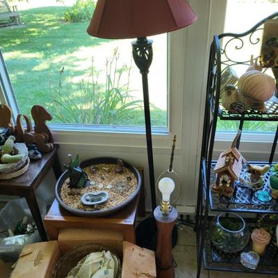 Sale Photo Thumbnail #104