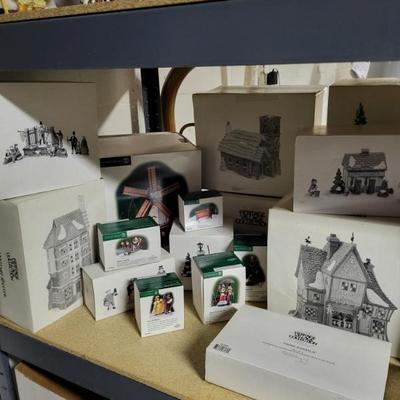 Sale Photo Thumbnail #245