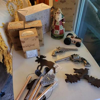 Sale Photo Thumbnail #83
