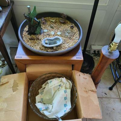Sale Photo Thumbnail #103