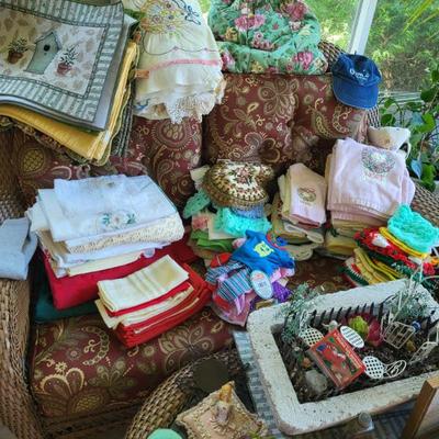 Sale Photo Thumbnail #98