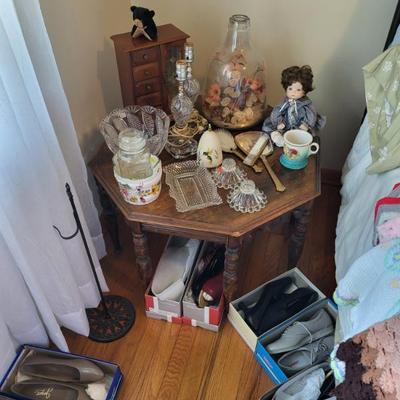 Sale Photo Thumbnail #131