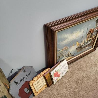 Sale Photo Thumbnail #200