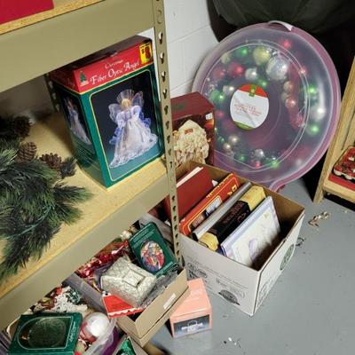 Sale Photo Thumbnail #229