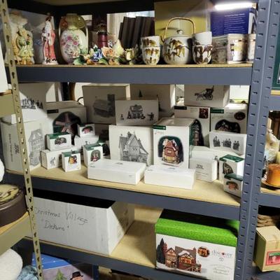 Sale Photo Thumbnail #243