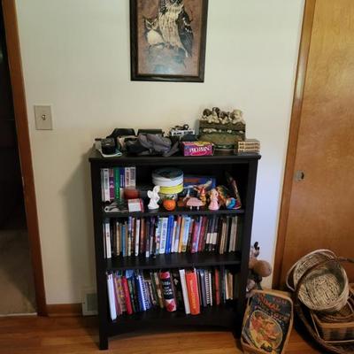 Sale Photo Thumbnail #170
