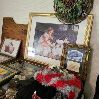 Sale Photo Thumbnail #141