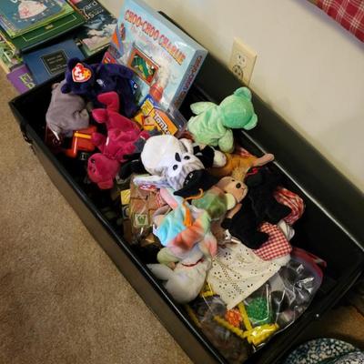 Sale Photo Thumbnail #51