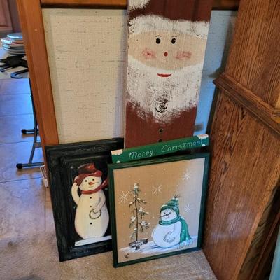 Sale Photo Thumbnail #63