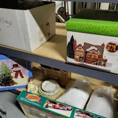 Sale Photo Thumbnail #247