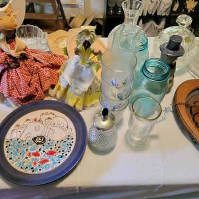 Sale Photo Thumbnail #168
