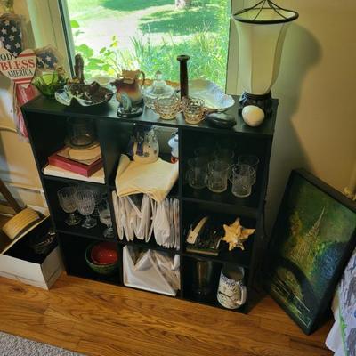 Sale Photo Thumbnail #144