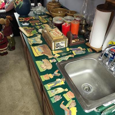 Sale Photo Thumbnail #186