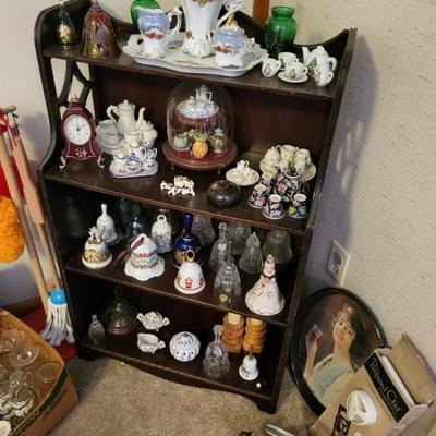 Sale Photo Thumbnail #46