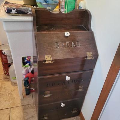 Sale Photo Thumbnail #74