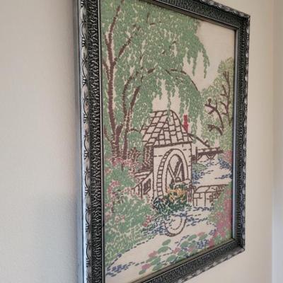 Sale Photo Thumbnail #132