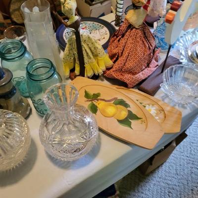 Sale Photo Thumbnail #169