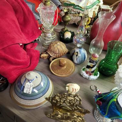 Sale Photo Thumbnail #197