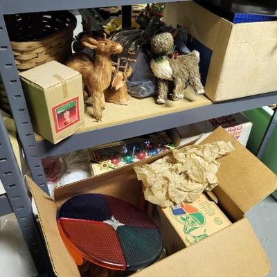 Sale Photo Thumbnail #248