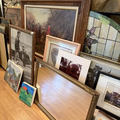 Sale Photo Thumbnail #134