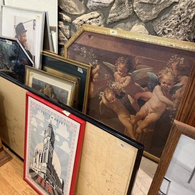 Sale Photo Thumbnail #135