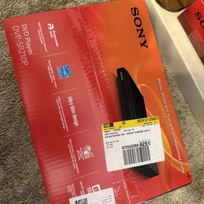 Sale Photo Thumbnail #132