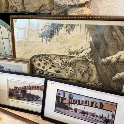 Sale Photo Thumbnail #133